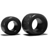 Oxballs Ballstretcher Balls-T Noir
